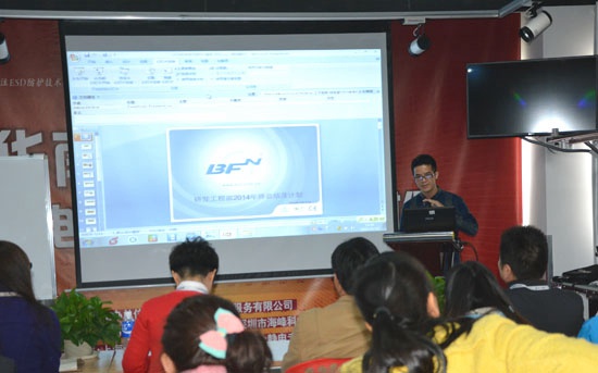 �аl(f��)��ؓ(f��)؟(z��)���M��2014�깤�����Y(ji��)�c2015�깤��Ӌ��