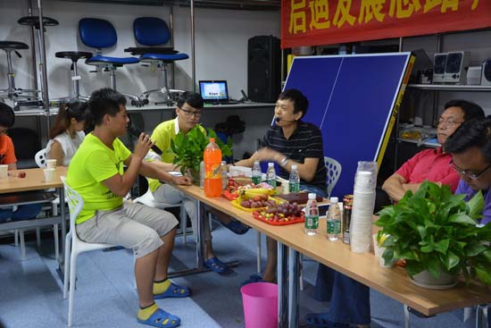 �����Ƽ��N��ɳ�����(d��ng)-�N�ۼ��Ɍ�(sh��)��(zh��n)ģ�M