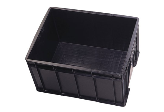 ���o�ϵ�Юa(ch��n)Ʒ-������D(zhu��n)��