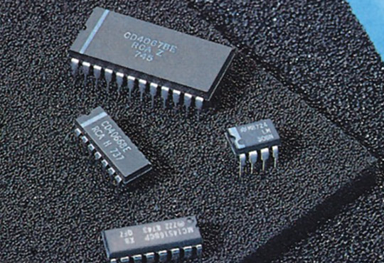 ���o�ϵ�Юa(ch��n)Ʒ-���o�����