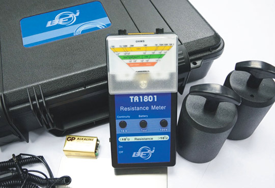 ���o�ϵ�Юa(ch��n)Ʒ-TR1801ָ�ʽ�ךW�x