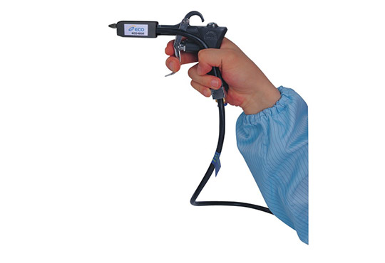 ���o�ϵ�Юa(ch��n)Ʒ-ECO-G02�ӏ����x���L��