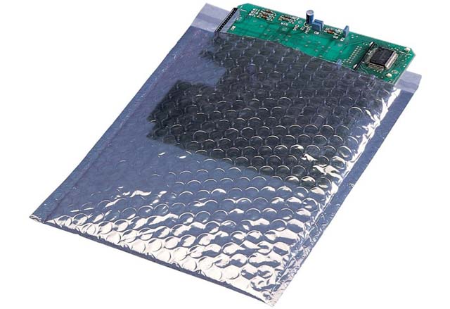 ���o�ϵ�ЮaƷ-���o����ΰl(f��)�ݴ�