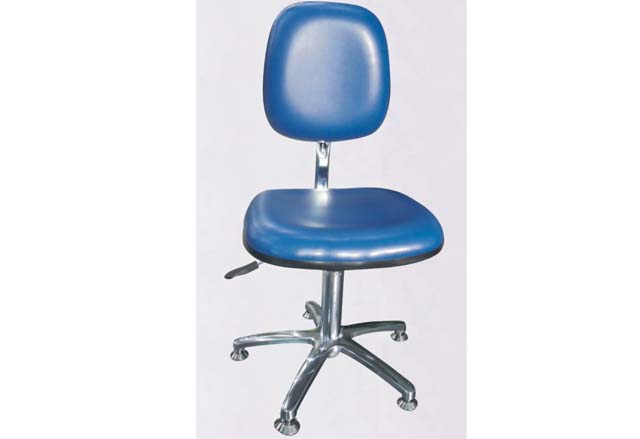 ���o�ϵ�Юa(ch��n)Ʒ-���o늟o�mƤ��