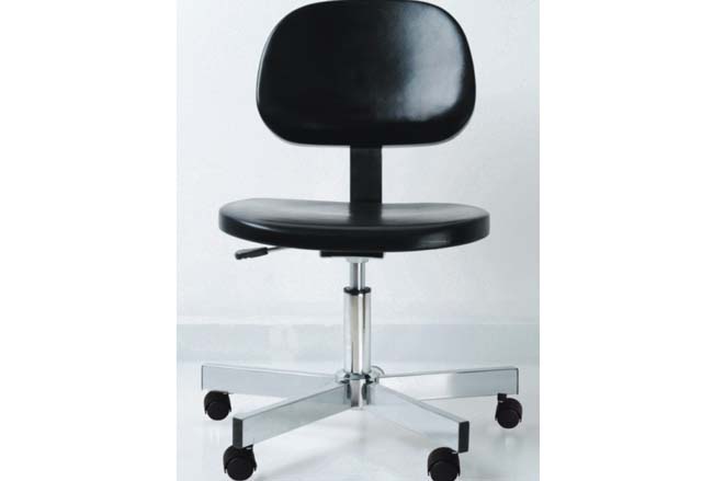 ���o�ϵ�Юa(ch��n)Ʒ-PU�l(f��)�ݿ�����