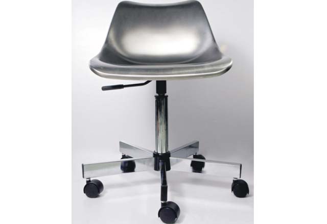 ���o�ϵ�Юa(ch��n)Ʒ-���o늲��P�����