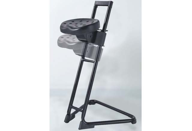 ���o�ϵ�Юa(ch��n)Ʒ-���o�PU�l(f��)�݈A��