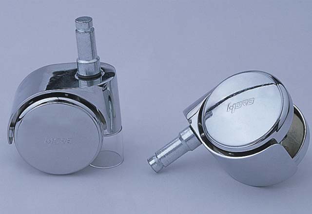 ���o�ϵ�Юa(ch��n)Ʒ-�������-�X�Ͻ��_݆