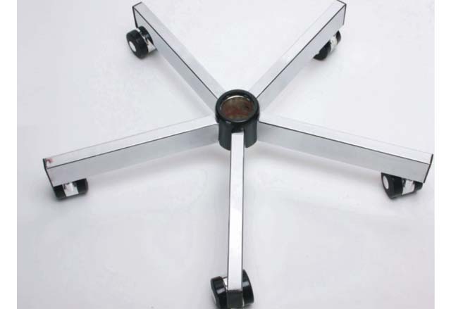 ���o�ϵ�Юa(ch��n)Ʒ-�������-������t�����_