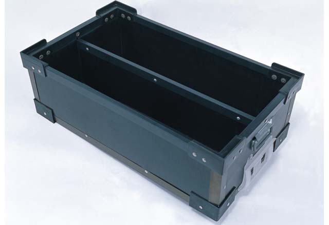 ���o�ϵ�Юa(ch��n)Ʒ-����пհ����D(zhu��n)��