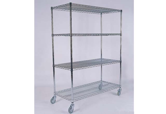 ���o�ϵ�Юa(ch��n)Ʒ-���o���t��܇