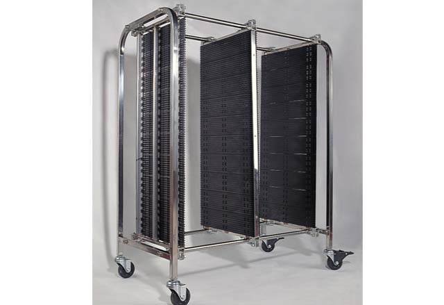 ���o�ϵ�Юa(ch��n)Ʒ-��(d��o)�PCB�����D(zhu��n)܇(850x450x1300mm)