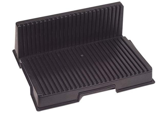 ���o�ϵ�Юa(ch��n)Ʒ-���o�L��֧��(265*205*95mm)