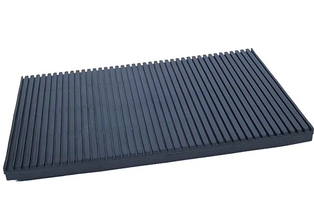 ���o�ϵ�Юa(ch��n)Ʒ-���o�ƽ��֧��(410*290*25mm)