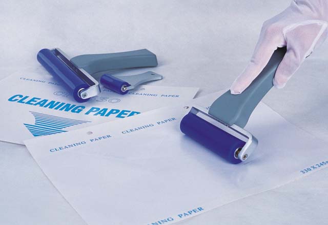 ���o�ϵ�Юa(ch��n)Ʒ-ճ�m��