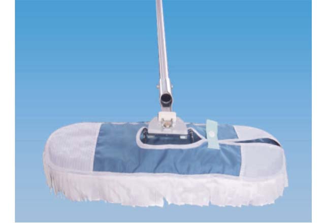 ���o�ϵ�Юa(ch��n)Ʒ-�����ϰ�(CLM-1012)