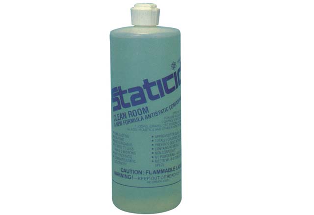 ���o�ϵ�Юa(ch��n)Ʒ-ACL-5001�����h(hu��n)�����o늄�