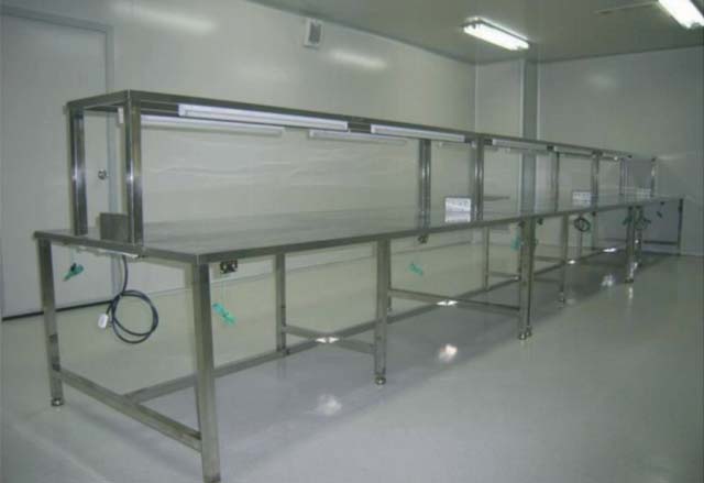 ���o�ϵ�Юa(ch��n)Ʒ-�p�Ӳ��P䓹����_(t��i)