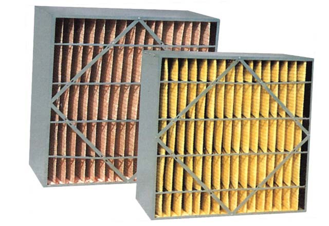 ���o�ϵ�Юa(ch��n)Ʒ-��Ч�^�V��