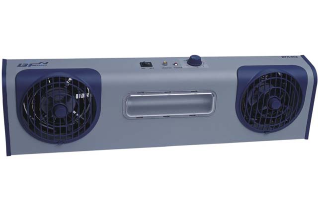 ���o�ϵ�Юa(ch��n)Ʒ-BFN-802�Ғ�ʽ�p�^�����x���L(f��ng)�C(j��)