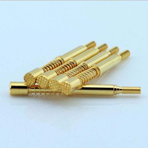 ���o�ϵ�ЮaƷ-̽�