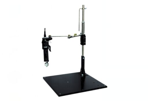 ���o�ϵ�Юa(ch��n)Ʒ-늄�/������Ӵ�ֱ֧�� BFN B-200