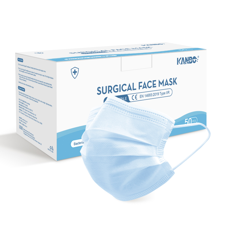 ���o�ϵ�Юa(ch��n)Ʒ-�W���t(y��)�ÿ���