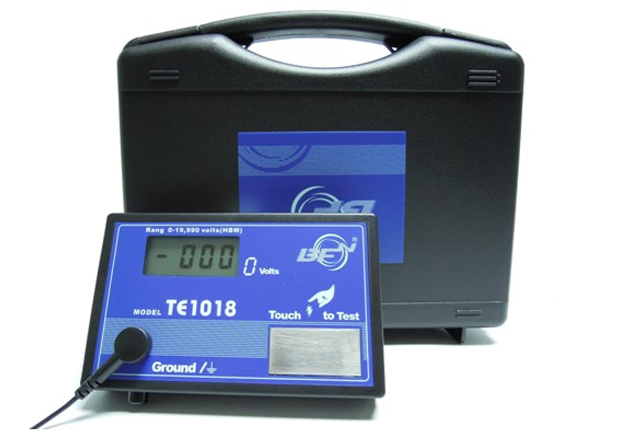 ���o�ϵ�Юa(ch��n)Ʒ-BFN-TE1018���w�o늷�늜yԇ�x