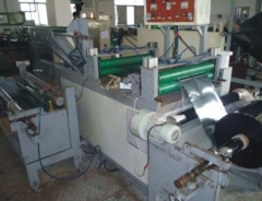 ���o����δ������o�PE�������o늷��������I(y��)�ṩ��