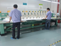 �o��B�w�������o늷��w�������o늴��Ԍ��I(y��)������