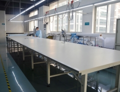 �o��B�w�������o늷��w�������o늴��Ԍ��I(y��)������