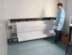 �o��B�w�������o늷��w�������o늴��Ԍ��I(y��)������