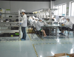 �o늜y(c��)ԇ�x���o������x���a(ch��n)��