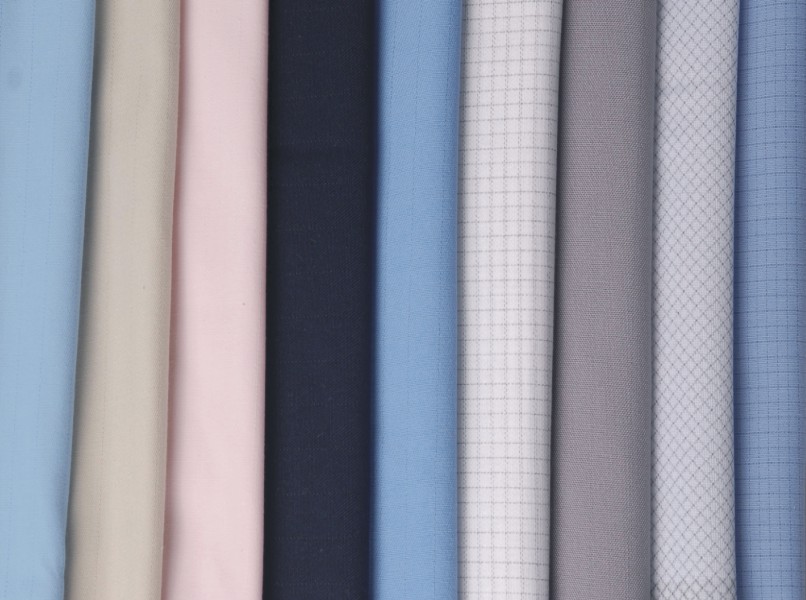 ���o�ϵ�Юa(ch��n)Ʒ-���o�����