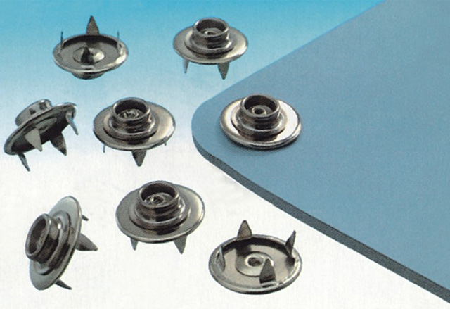 ���o�ϵ�Юa(ch��n)Ʒ-�ӵؾ������