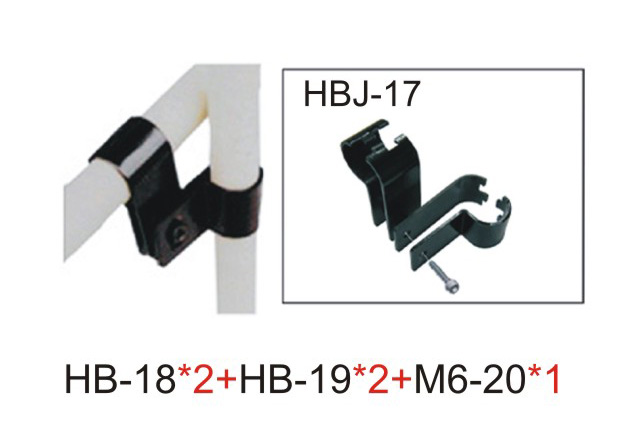 ���o�ϵ�Юa(ch��n)Ʒ-��������ܺ�ɫ���^