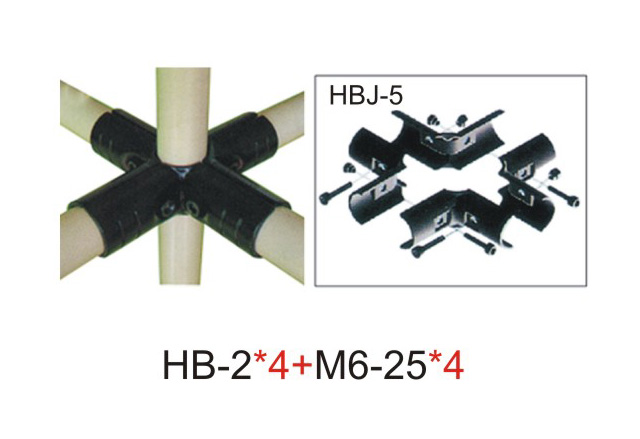 ���o�ϵ�Юa(ch��n)Ʒ-�����������ͨ���^