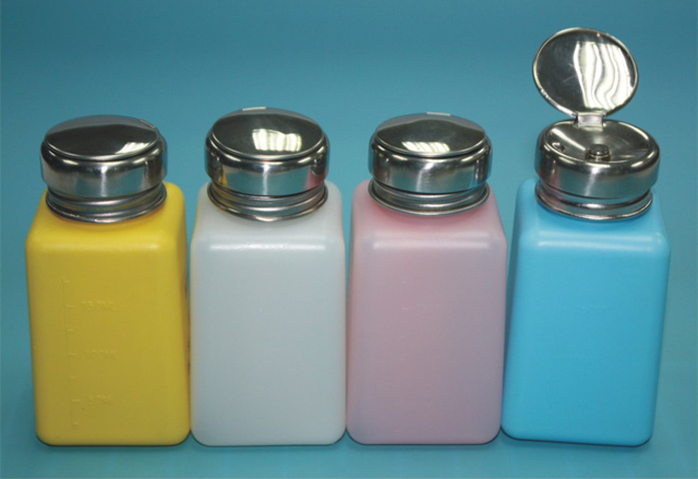 ���o�ϵ�Юa(ch��n)Ʒ-���o늾ƾ�ƿ